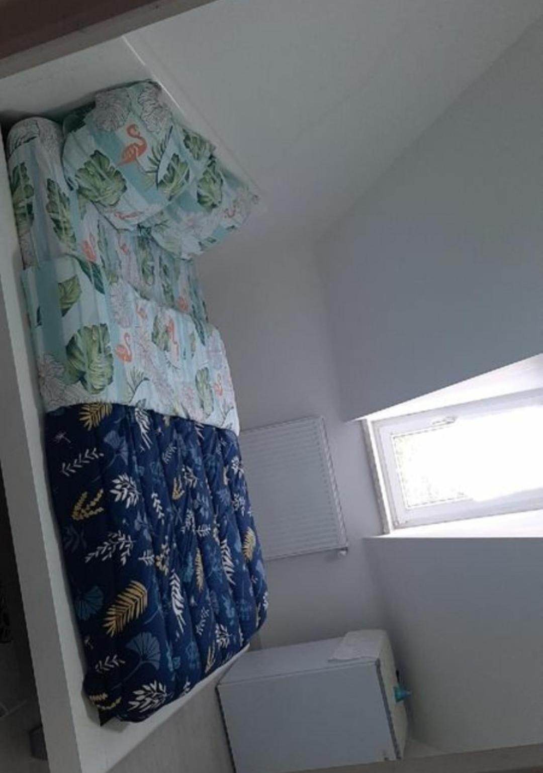 Nilvange Chanel House מראה חיצוני תמונה